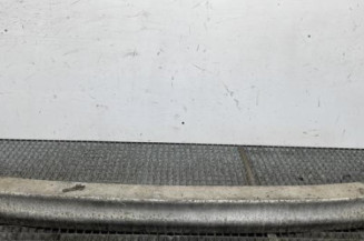 Renfort pare choc arriere (traverse) MERCEDES CLASSE R 251 Photo n°1