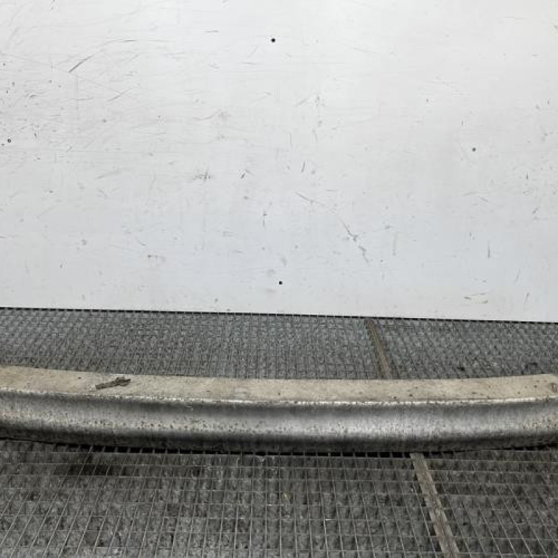 Renfort pare choc arriere (traverse) MERCEDES CLASSE R 251 Photo n°1