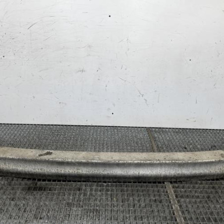 Renfort pare choc arriere (traverse) MERCEDES CLASSE R 251 Photo n°1