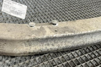 Renfort pare choc arriere (traverse) MERCEDES CLASSE R 251