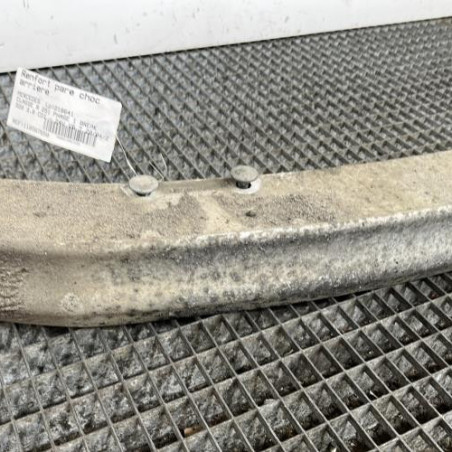 Renfort pare choc arriere (traverse) MERCEDES CLASSE R 251