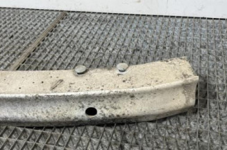 Renfort pare choc arriere (traverse) MERCEDES CLASSE R 251