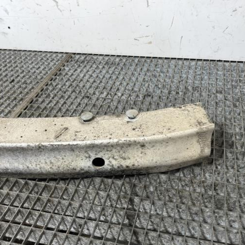 Renfort pare choc arriere (traverse) MERCEDES CLASSE R 251 Photo n°3