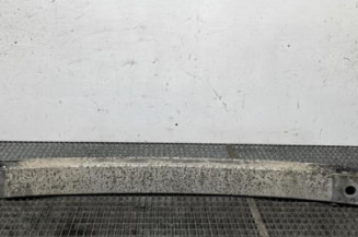 Renfort pare choc arriere (traverse) MERCEDES CLASSE R 251