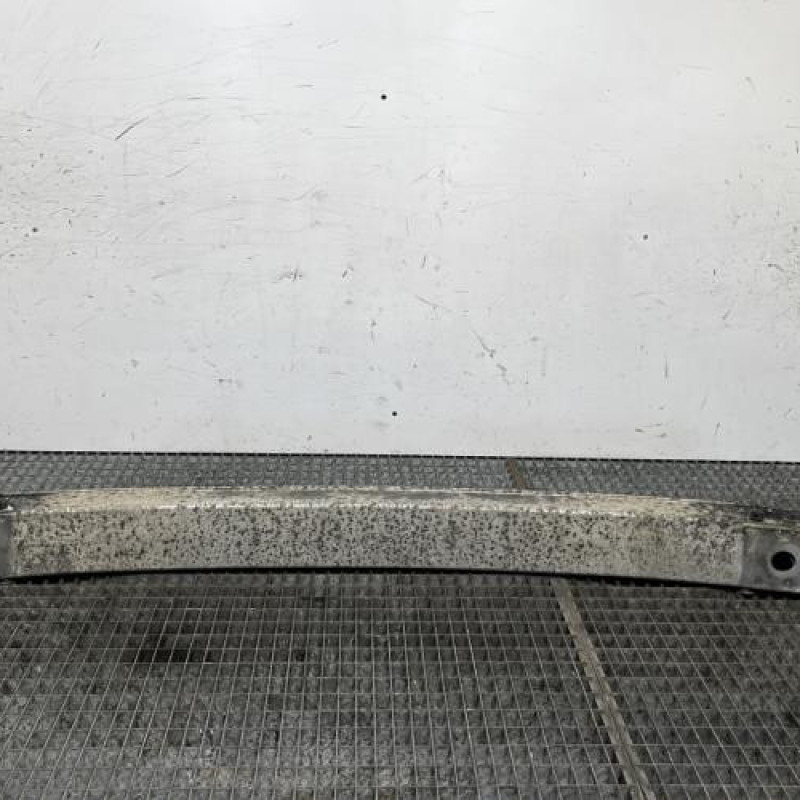 Renfort pare choc arriere (traverse) MERCEDES CLASSE R 251 Photo n°4