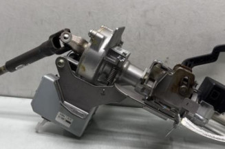 Colonne de direction RENAULT KADJAR Photo n°1