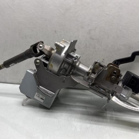 Colonne de direction RENAULT KADJAR Photo n°1