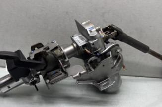 Colonne de direction RENAULT KADJAR