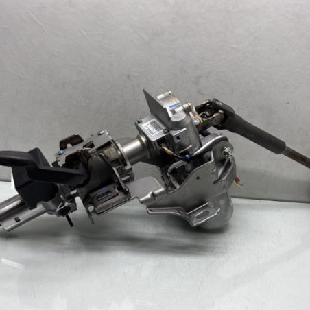 Colonne de direction RENAULT KADJAR