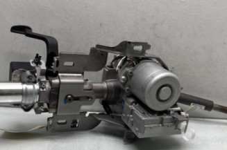 Colonne de direction RENAULT KADJAR