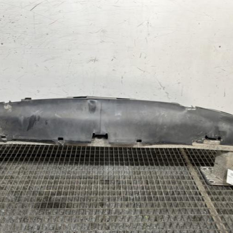 Renfort pare choc avant (traverse) CITROEN C4 PICASSO 1 Photo n°1