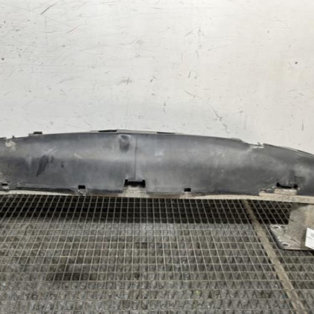 Renfort pare choc avant (traverse) CITROEN C4 PICASSO 1 Photo n°1