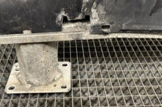 Renfort pare choc avant (traverse) CITROEN C4 PICASSO 1