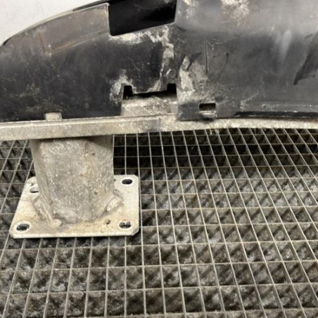 Renfort pare choc avant (traverse) CITROEN C4 PICASSO 1