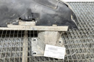 Renfort pare choc avant (traverse) CITROEN C4 PICASSO 1