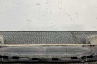 Renfort pare choc avant (traverse) CITROEN C4 PICASSO 1