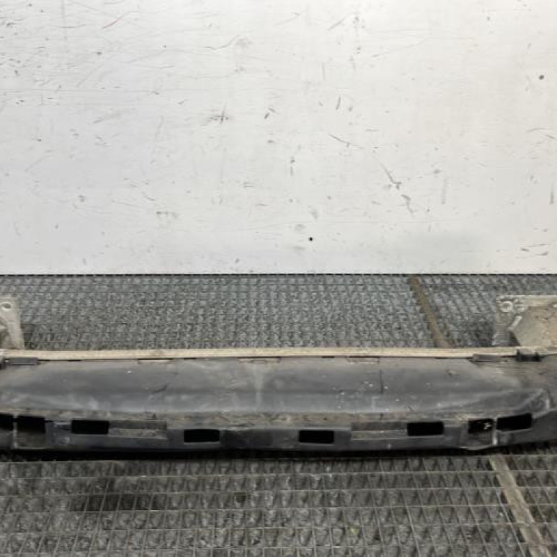 Renfort pare choc avant (traverse) CITROEN C4 PICASSO 1 Photo n°4