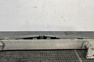 Renfort pare choc avant (traverse) CITROEN C4 PICASSO 1