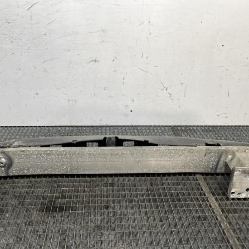 Renfort pare choc avant (traverse) CITROEN C4 PICASSO 1 Photo n°7