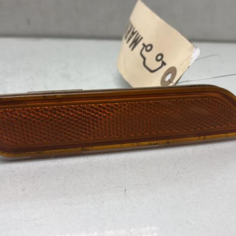 Catadioptre CHRYSLER SEBRING 2 Photo n°1