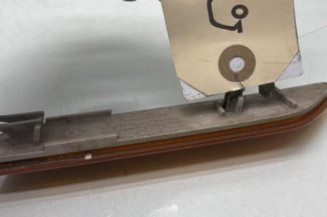 Catadioptre CHRYSLER SEBRING 2