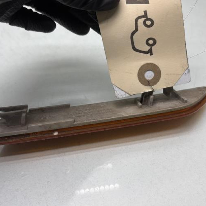 Catadioptre CHRYSLER SEBRING 2 Photo n°3