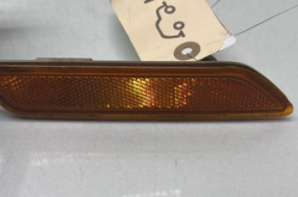 Catadioptre CHRYSLER SEBRING 2