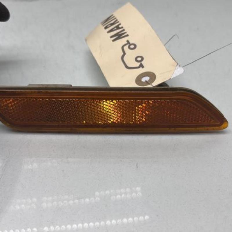 Catadioptre CHRYSLER SEBRING 2 Photo n°4