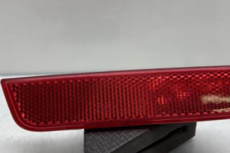 Catadioptre arriere gauche DACIA DUSTER 1 Photo n°1