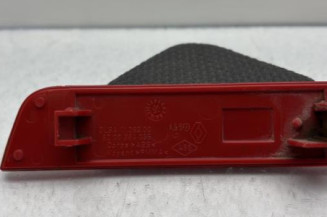 Catadioptre arriere gauche DACIA DUSTER 1