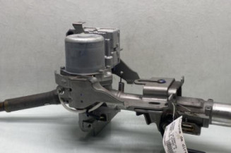 Colonne de direction NISSAN QASHQAI 2