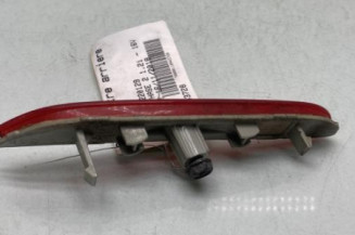Catadioptre arriere droit NISSAN QASHQAI 2