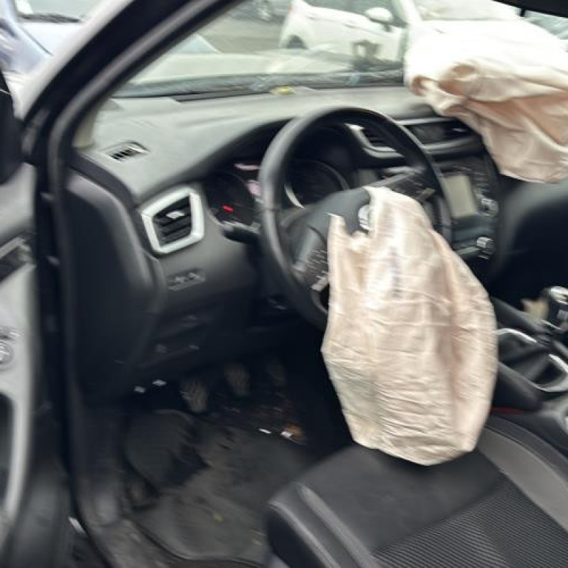 Catadioptre arriere droit NISSAN QASHQAI 2 Photo n°12