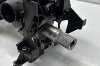 Colonne de direction SUZUKI WAGON-R