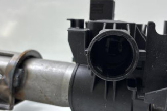 Colonne de direction SUZUKI WAGON-R