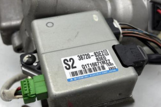 Colonne de direction SUZUKI WAGON-R