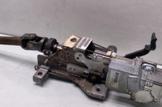 Colonne de direction JEEP CHEROKEE 4 Photo n°1