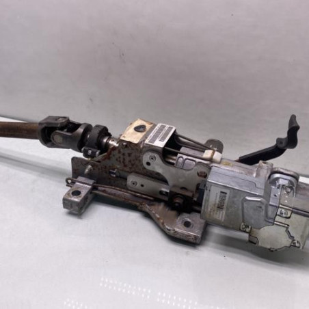 Colonne de direction JEEP CHEROKEE 4 Photo n°1