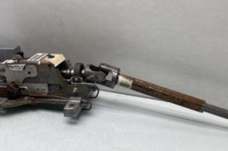 Colonne de direction JEEP CHEROKEE 4