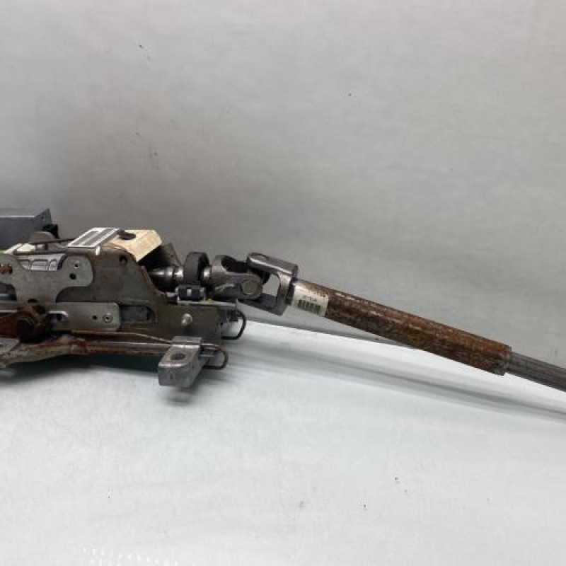 Colonne de direction JEEP CHEROKEE 4 Photo n°2