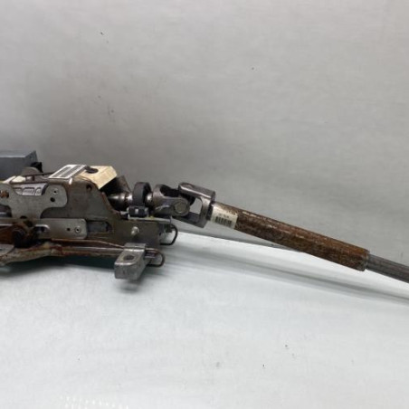 Colonne de direction JEEP CHEROKEE 4