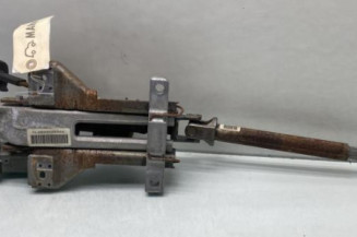 Colonne de direction JEEP CHEROKEE 4