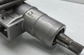 Colonne de direction RENAULT CLIO 5