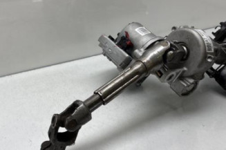 Colonne de direction RENAULT CLIO 5