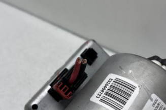 Colonne de direction RENAULT CLIO 5