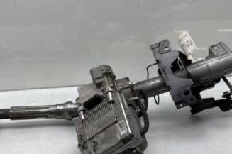 Colonne de direction RENAULT CLIO 5