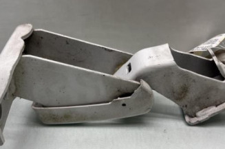 Charniere de porte de coffre droit PEUGEOT EXPERT 2 Photo n°1