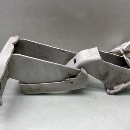 Charniere de porte de coffre droit PEUGEOT EXPERT 2 Photo n°1