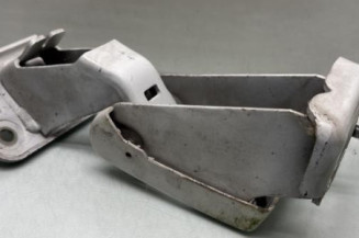 Charniere de porte de coffre droit PEUGEOT EXPERT 2