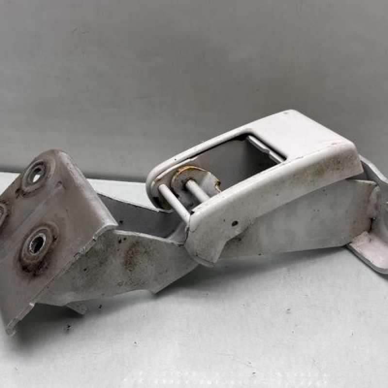 Charniere de porte de coffre droit PEUGEOT EXPERT 2 Photo n°3